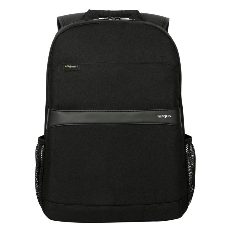 Custom Targus® GeoLite EcoSmart® Advanced Laptop Backpack