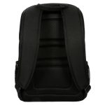 Custom Targus® GeoLite EcoSmart® Advanced Laptop Backpack - 9