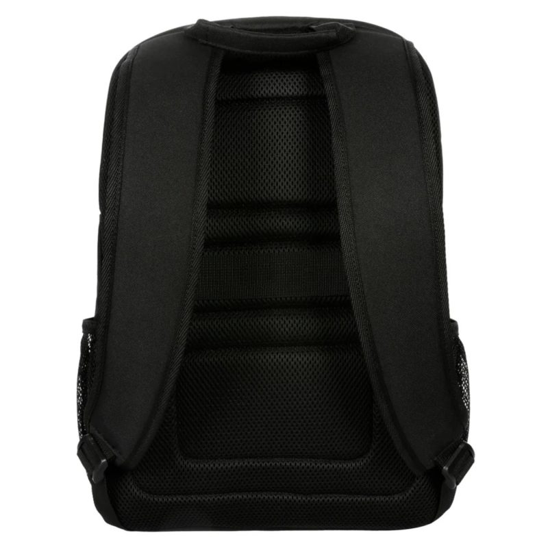 Custom Targus® GeoLite EcoSmart® Advanced Laptop Backpack - 9
