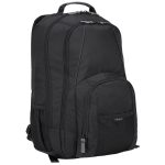 Custom Targus® Groove Executive Backpack - 1