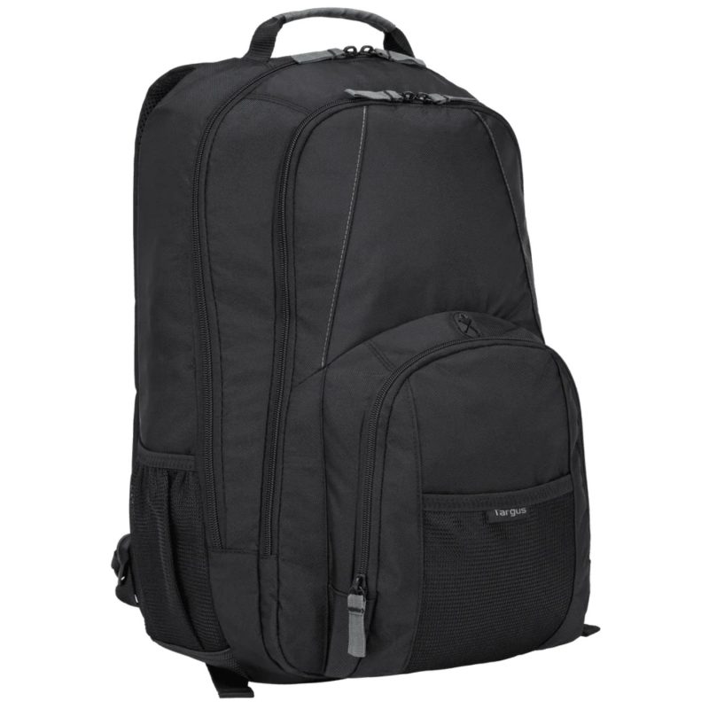 Custom Targus® Groove Executive Backpack - 1