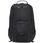 Custom Targus® Groove Executive Backpack