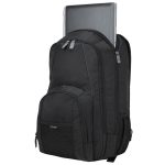 Custom Targus® Groove Executive Backpack - 2