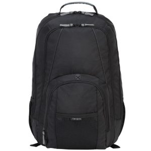 Custom Targus® Groove Executive Backpack