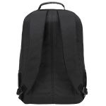 Custom Targus® Groove Executive Backpack - 6