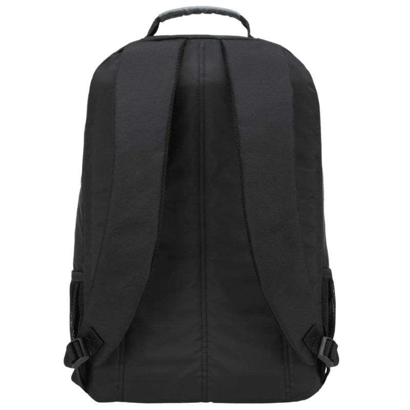 Custom Targus® Groove Executive Backpack - 6
