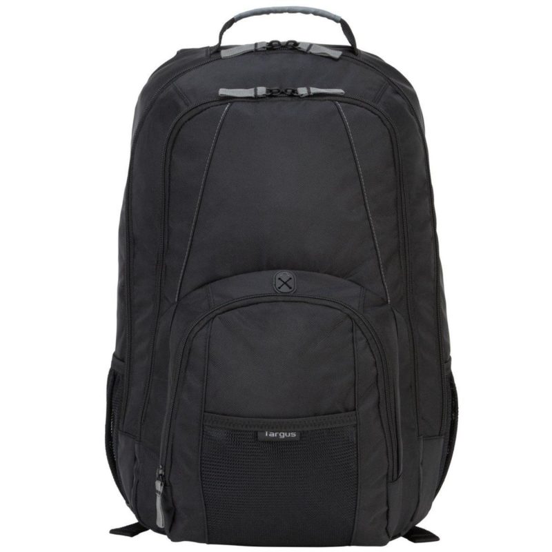 Custom Targus® Groove Executive Backpack