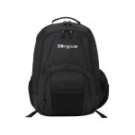 Custom Targus® Groove Laptop Backpack - 1