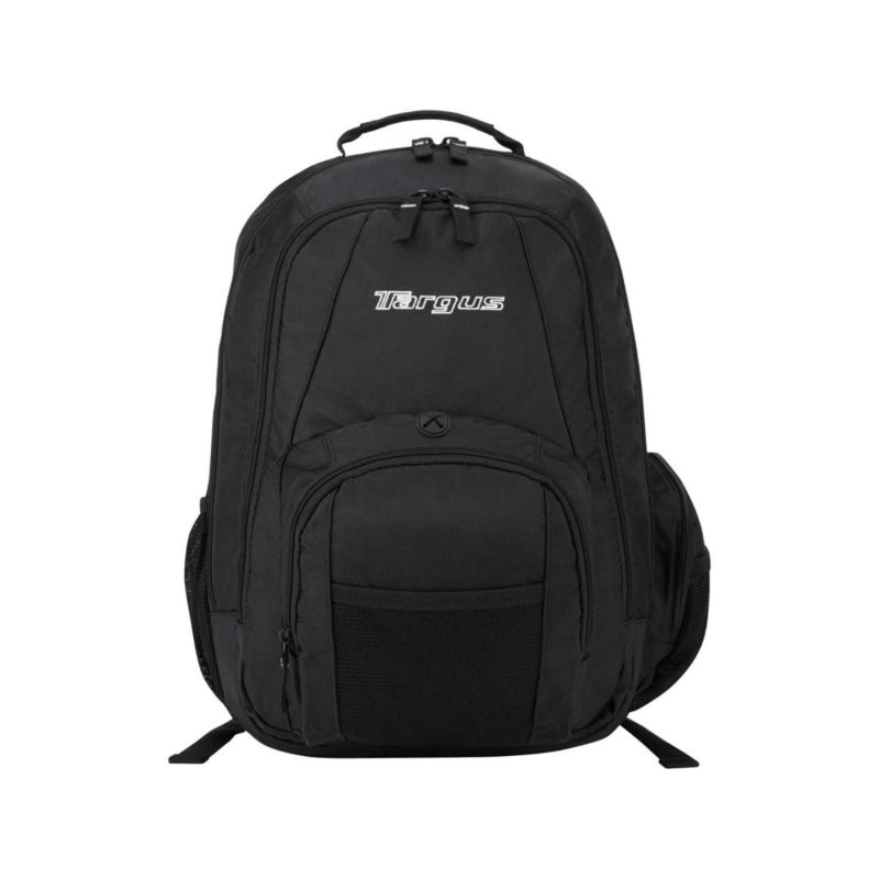 Custom Targus® Groove Laptop Backpack - 1
