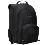 Custom Targus® Groove Laptop Backpack - 2
