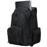 Custom Targus® Groove Laptop Backpack - 3