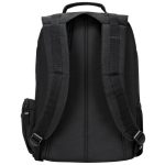 Custom Targus® Groove Laptop Backpack - 7