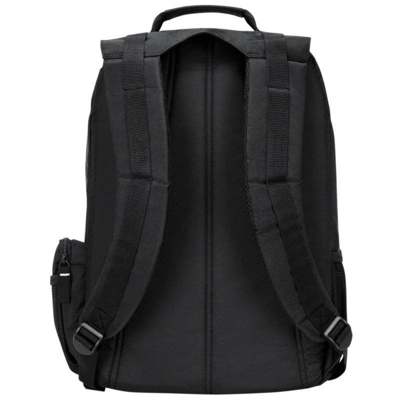 Custom Targus® Groove Laptop Backpack - 7