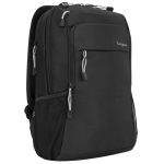 Custom Targus® Intellect Advanced Executive Backpack - 1