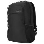 Custom Targus® Intellect Advanced Executive Backpack - 2