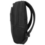 Custom Targus® Intellect Advanced Executive Backpack - 5
