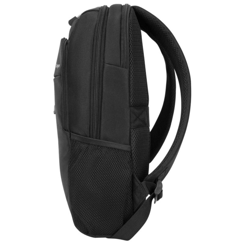 Custom Targus® Intellect Advanced Executive Backpack - 5