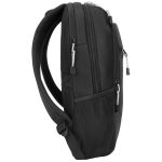 Custom Targus® Intellect Advanced Executive Backpack - 6
