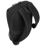 Custom Targus® Intellect Advanced Executive Backpack - 7