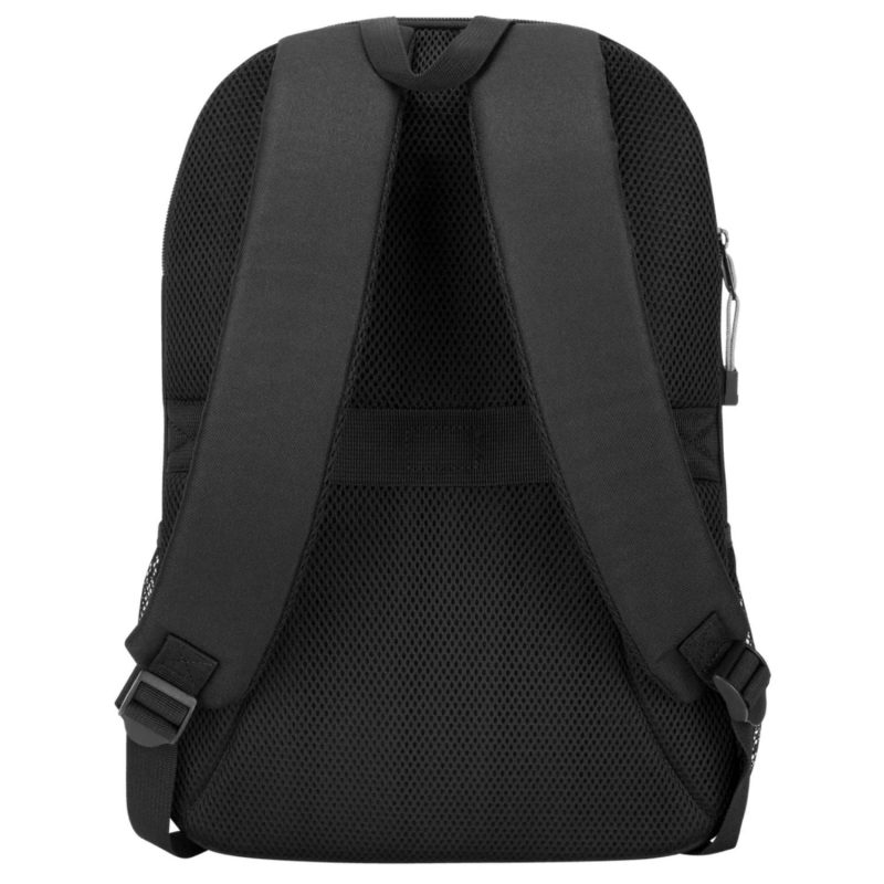 Custom Targus® Intellect Advanced Executive Backpack - 8