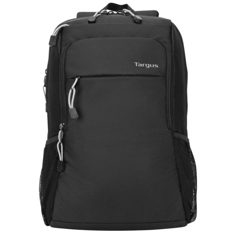 Targus®-Intellect-Advanced-Executive-Backpack-TAR608 Custom Targus® Intellect Advanced Executive Backpack