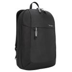 Custom Targus® Intellect Essentials Executive Backpack - 1