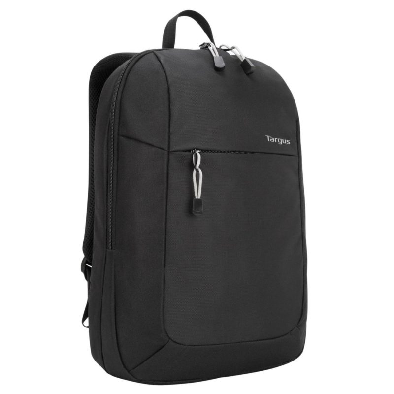 Custom Targus® Intellect Essentials Executive Backpack - 1