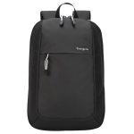 Custom Targus® Intellect Essentials Executive Backpack