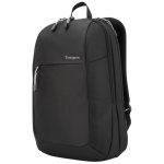 Custom Targus® Intellect Essentials Executive Backpack - 2