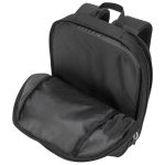 Custom Targus® Intellect Essentials Executive Backpack - 3