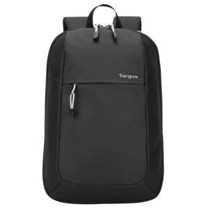 Custom Targus® Intellect Essentials Executive Backpack