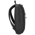 Custom Targus® Intellect Essentials Executive Backpack - 5