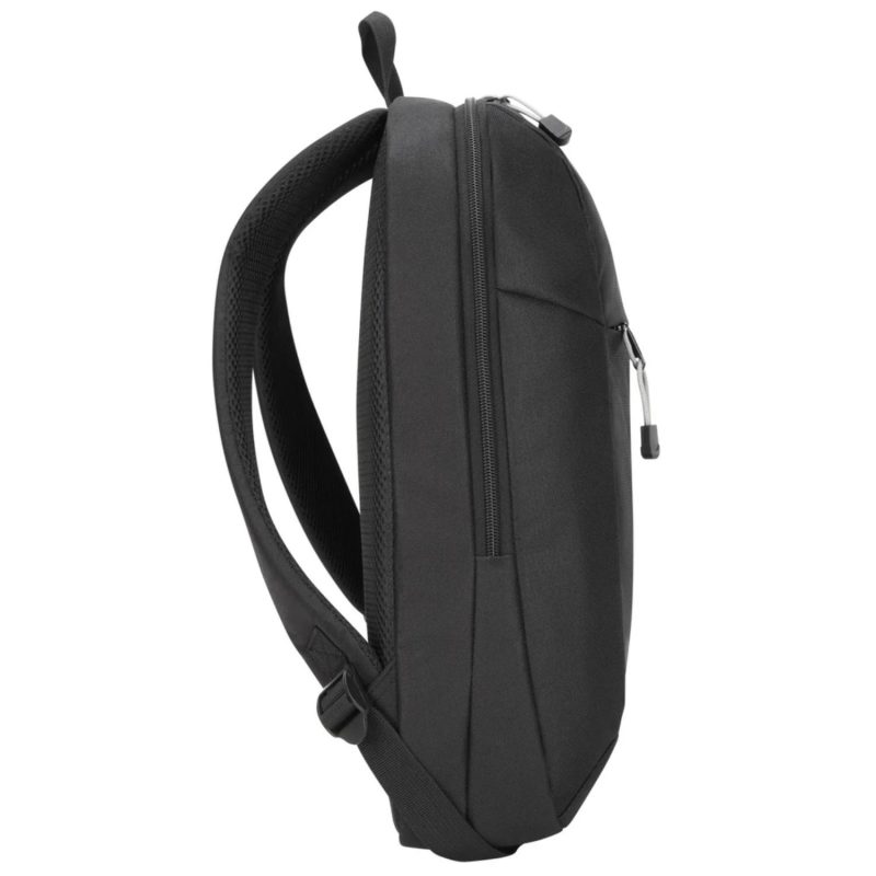 Custom Targus® Intellect Essentials Executive Backpack - 5