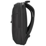 Custom Targus® Intellect Essentials Executive Backpack - 6