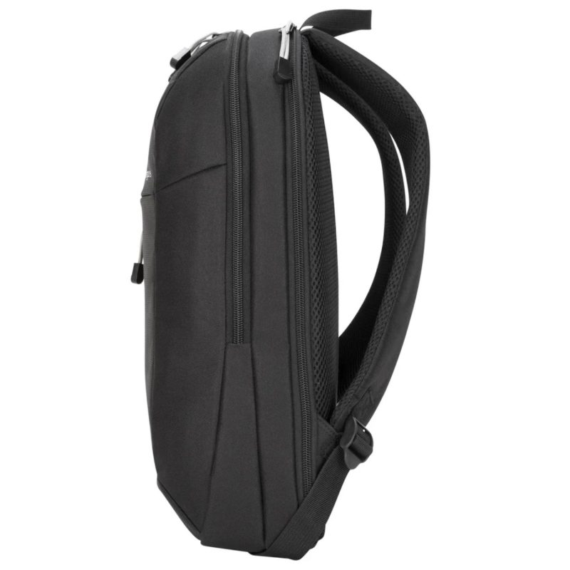 Custom Targus® Intellect Essentials Executive Backpack - 6