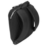 Custom Targus® Intellect Essentials Executive Backpack - 7