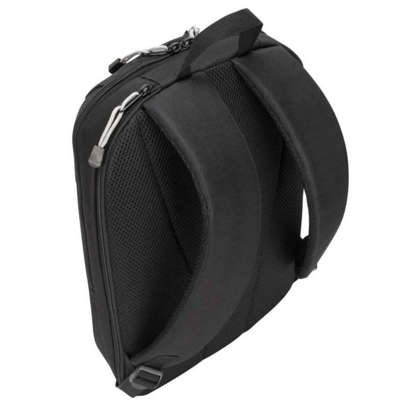 Custom Targus® Intellect Essentials Executive Backpack - 7