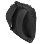 Custom Targus® Intellect Essentials Executive Backpack - 8