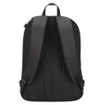 Custom Targus® Intellect Essentials Executive Backpack - 9
