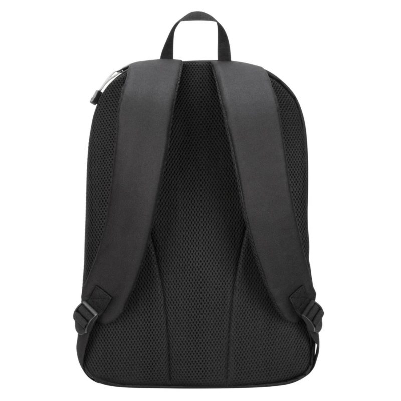 Custom Targus® Intellect Essentials Executive Backpack - 9