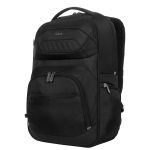 Custom Targus® Legend IQ EcoSmart® Backpack - 1