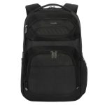 Custom Targus® Legend IQ EcoSmart® Backpack