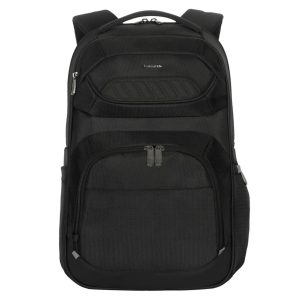 Custom Targus® Legend IQ EcoSmart® Backpack