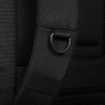 Custom Targus® Legend IQ EcoSmart® Backpack - 6