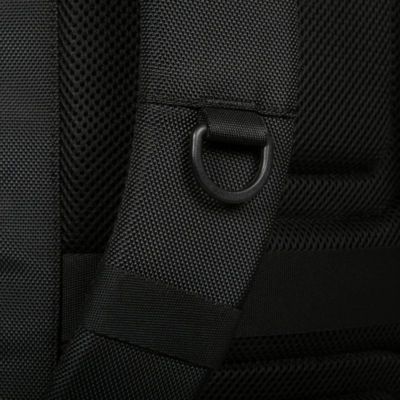 Custom Targus® Legend IQ EcoSmart® Backpack - 6