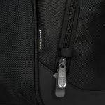 Custom Targus® Legend IQ EcoSmart® Backpack - 7