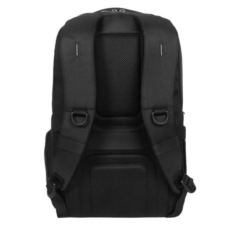 Custom Targus® Legend IQ EcoSmart® Backpack - 8