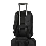 Custom Targus® Legend IQ EcoSmart® Backpack - 9