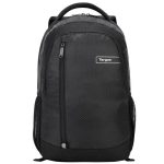 Custom Targus® Lightweight Sport Laptop Backpack