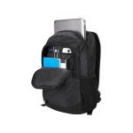 Custom Targus® Lightweight Sport Laptop Backpack - 2